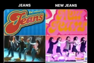 jean mexican group