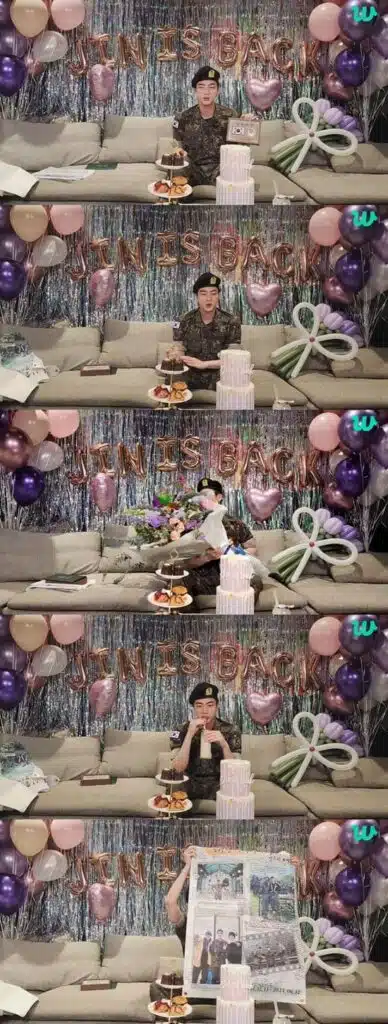 1718191546 0001736213 002 20240612125008263