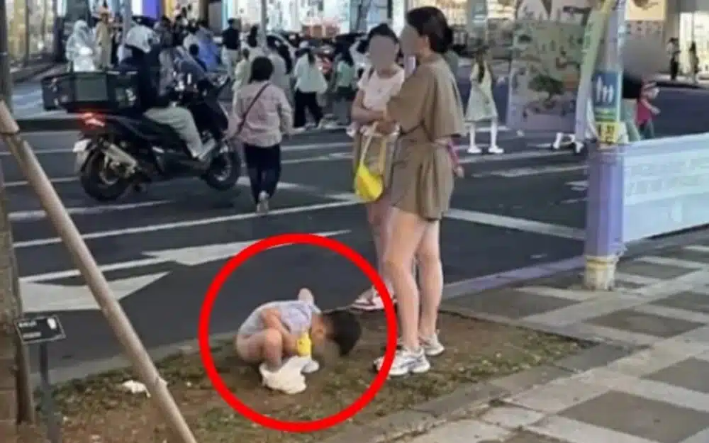 1718901393 header photo