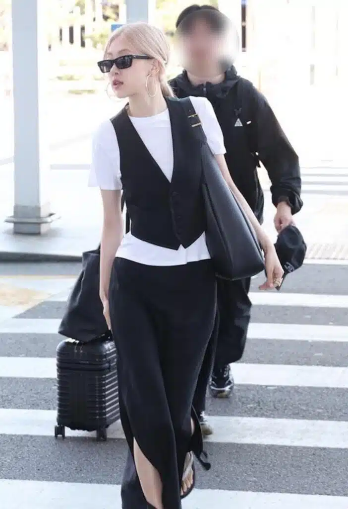 1719387453 e23caf3f 5ab8 48b5 8498 d9b422562d7e