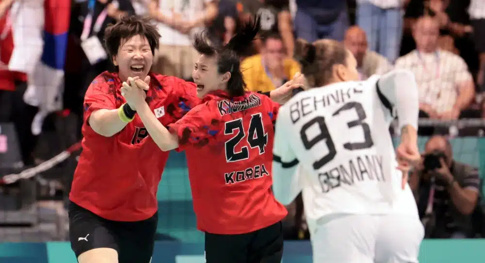 °°æ¹Î 'ÁÁ¾Ò¾î!'