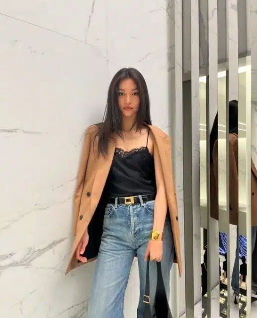 GWm TLzXEAApzkF 517x640