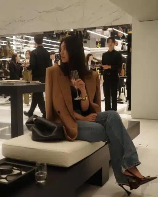 Snapinsta.app 458258699 1192408061999009 946253172518460464 n 1080 512x640