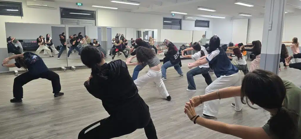 20241126094624732 CDCHSNKU