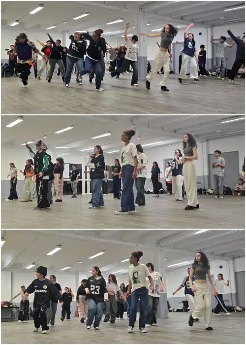 20241126095010227 YGCK6SOX