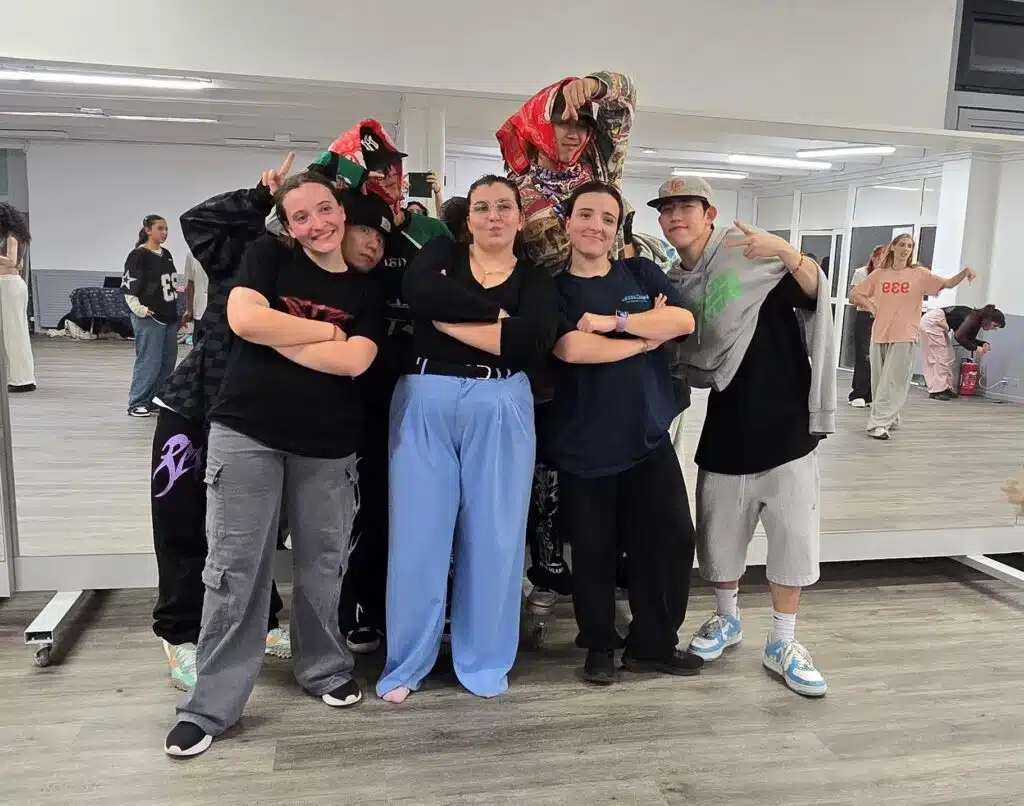 20241126095355793 4ET93EJK