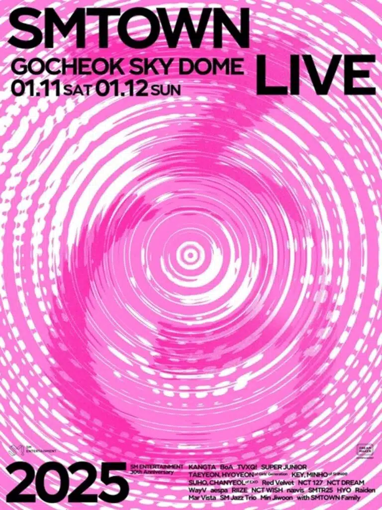 1734001702 0001806090 002 20241212192614754 1