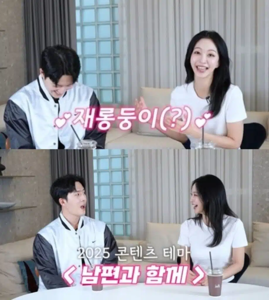 1734078143 202412130850352110 2 20241213161613020 1 (1)