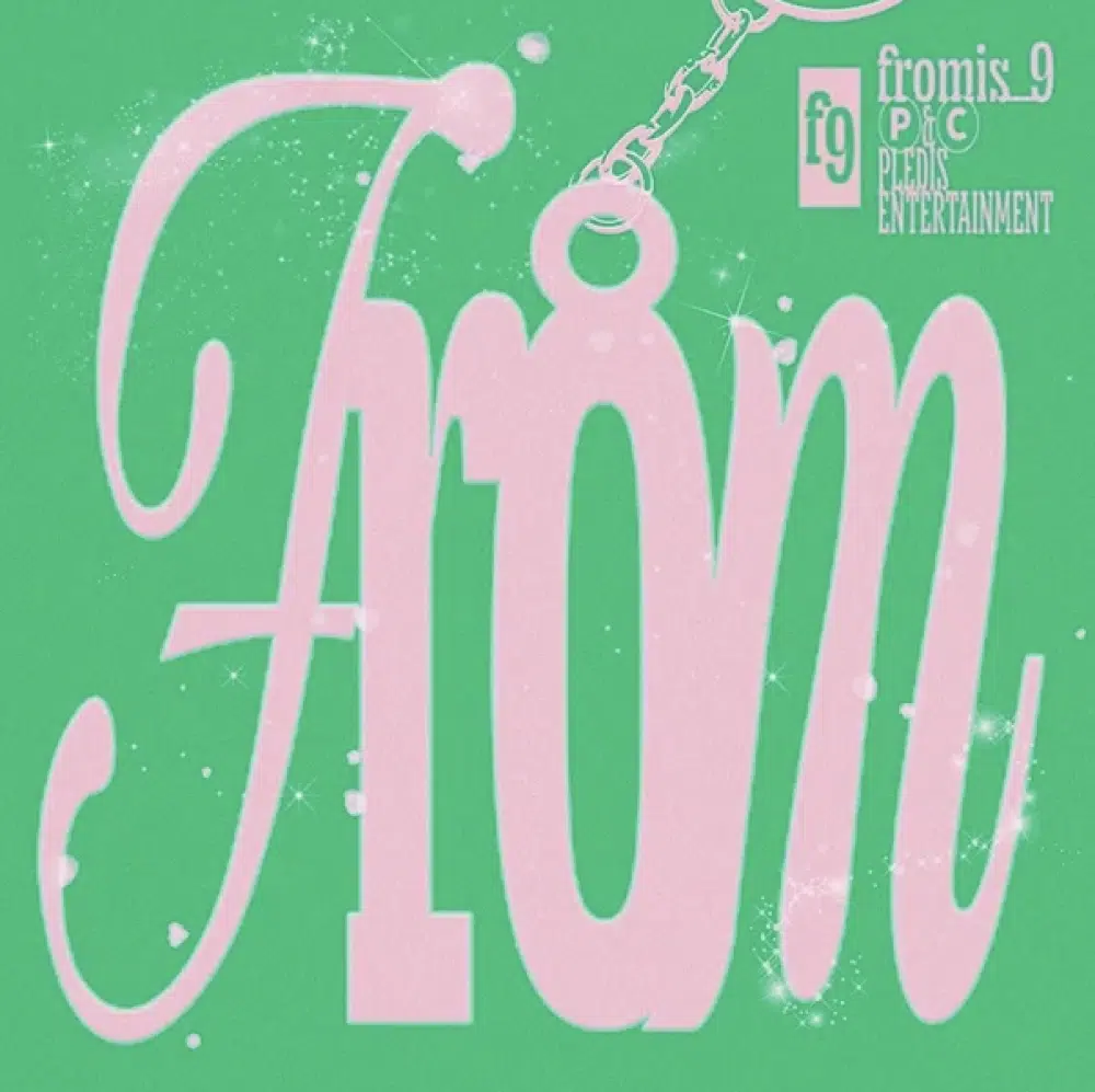 1734926983 2024 12 23 1