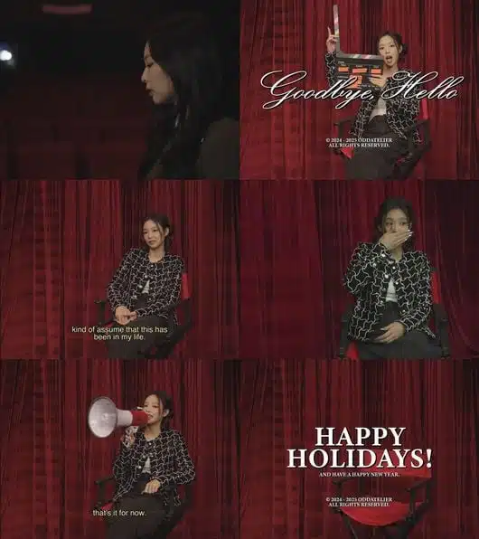 1735197857 202412260701775961 676c8111318e7