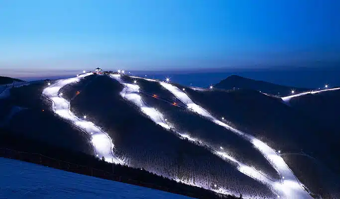 high1 ski resort4