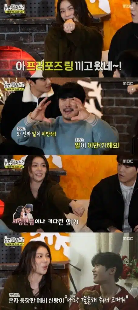 1737206369 202501181809176110 2 20250118185110416