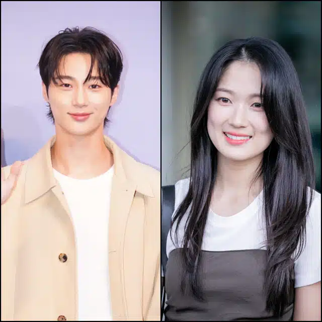 20250119 00010001 vingtcinqw 002 1 view