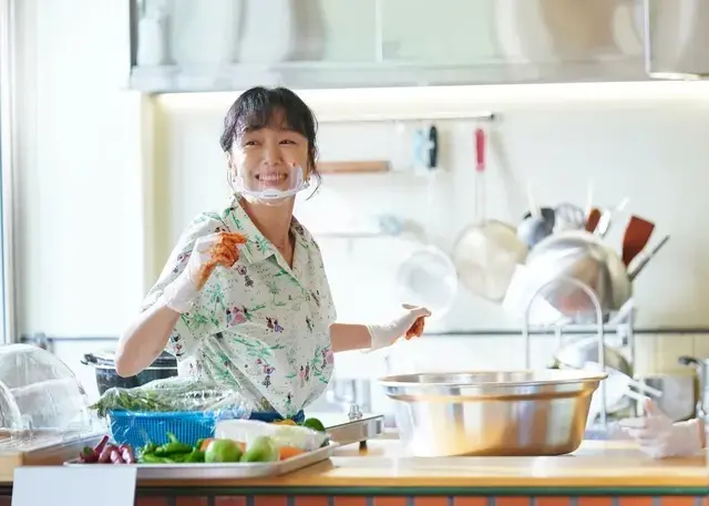 5cc63f25a6782a561ede055c7755898b 640x457 w