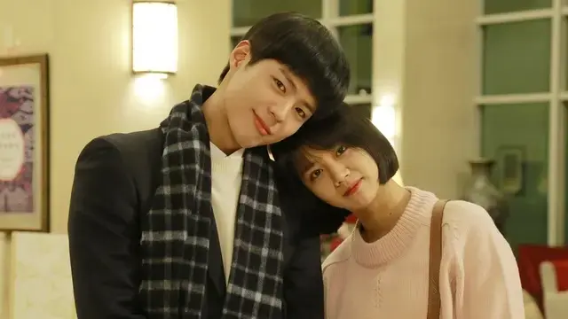 c35967e9bd086d4bf633b4b8cd197577 640x360 w