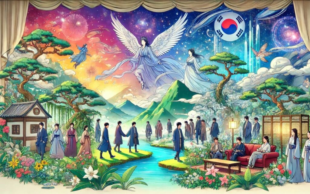KoreanZone Visuel (14)