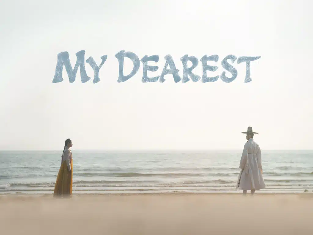 deed8dc09dccb820656c61605496be8b42731ad784aeaba70ac77f60d55f059a