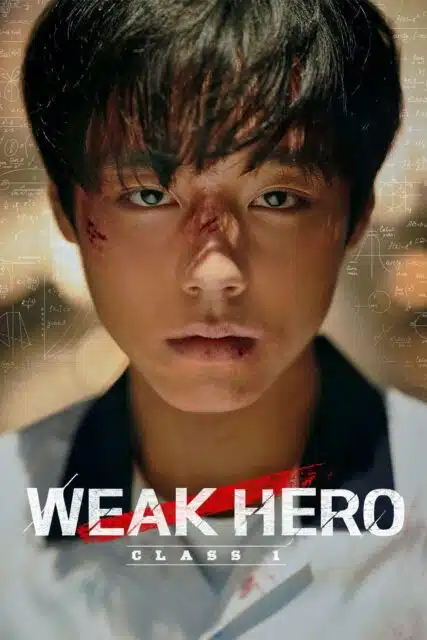weak hero netflix 1 427x640