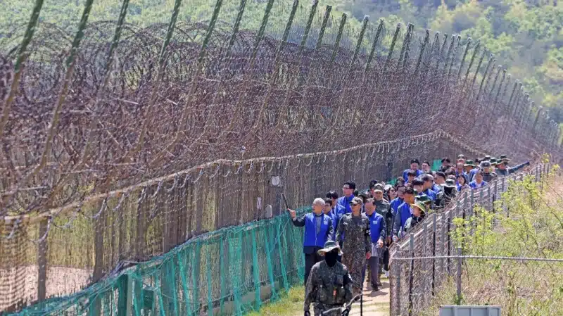 20250521105351860 7OEYI9X2