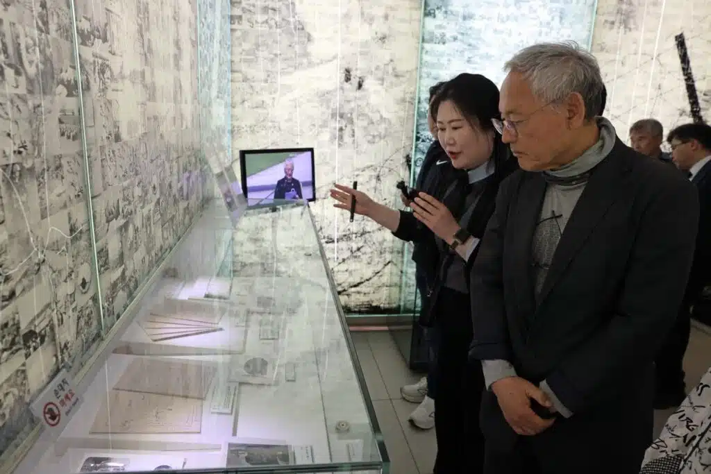 20250521110356917 0L3CDCLE