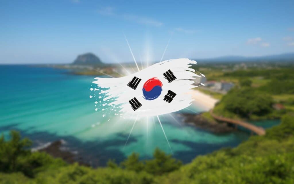 KoreanZone Visuel (21)