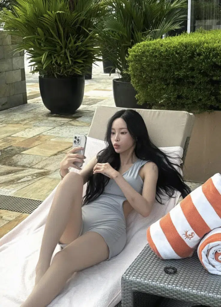 1757898579 2025 09 15 9