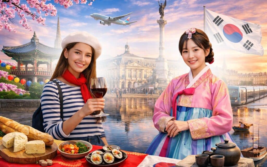 67 saint remi bordeaux gangnam
