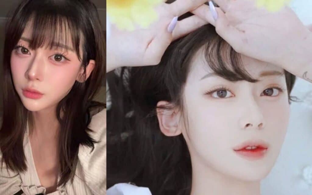 mort mo soo jin acoustic collabo drame k indie