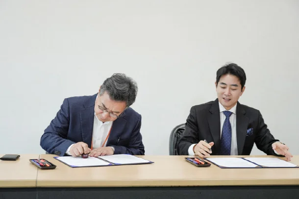 KBS Media et Hanteo Global s’allient pour lancer H-CON, nouveau festival de contenus Hallyu